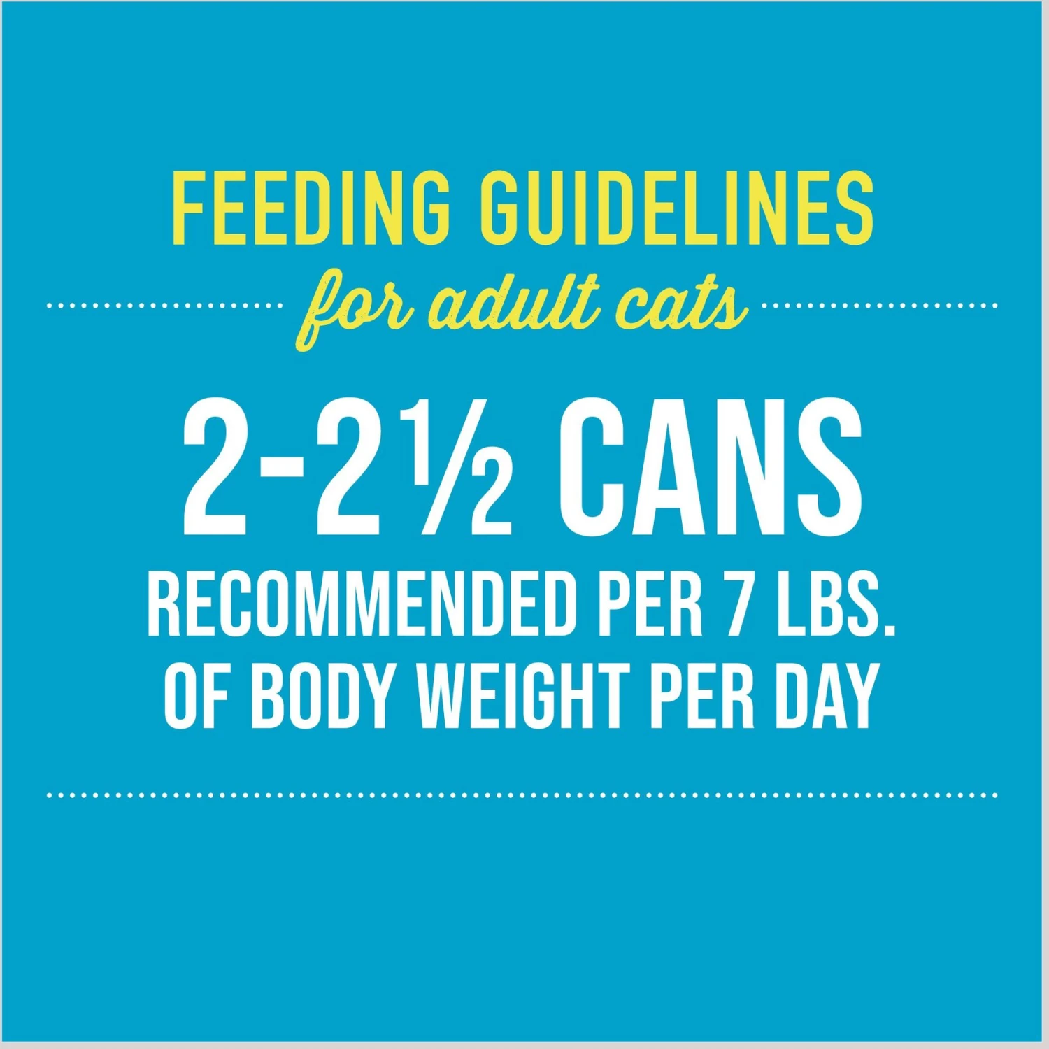 Tiki Cat Silver Variety Pack Grain-Free Wet Cat Food, 2.4-oz Can, Case Of 12 6 Tiki Cat Silver Variety Pack Grain-Free Wet Cat Food, 2.4-oz Can, Case Of 12 - Image 6