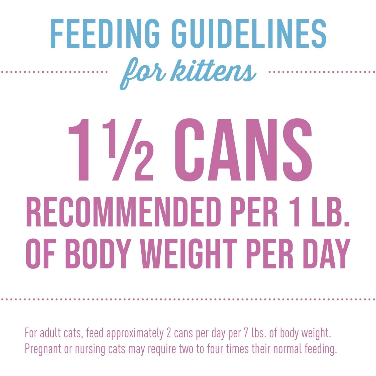 Tiki Cat Baby Chicken, Duck, & Duck Liver Shreds Grain-Free Wet Cat Food, 2.4-oz Can, Case Of 12 6 Tiki Cat Baby Chicken, Duck, & Duck Liver Shreds Grain-Free Wet Cat Food, 2.4-oz Can, Case Of 12 - Image 6