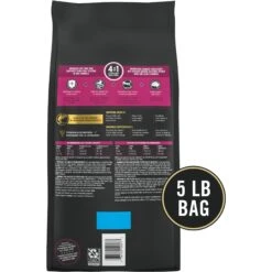 New Arrival -Wellness Sales 886014 PT1. AC SS1800 V1688567839