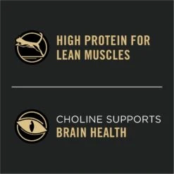 Purina Pro Plan Vital Systems Salmon & Egg Formula 4-in-1 Dry Cat Food -Wellness Sales 886014 PT7. AC SS1800 V1688579811