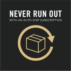 Purina Pro Plan Vital Systems 4-in-1 Formula Salmon & Rice Formula Senior Cat Food Dry -Wellness Sales 886030 PT8. AC SS1800 V1688580500