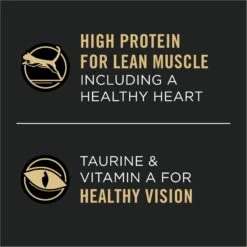 Purina Pro Plan Vital Systems Chicken Entree In Wet Cat Food Gravy, 3-oz Can, Case Of 24 -Wellness Sales 886054 PT6. AC SS1800 V1688579798