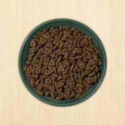 Annamaet Chicken Meal & Brown Rice Original Formula Dry Cat Food -Wellness Sales 88860 PT2. AC SS1800 V1613101308