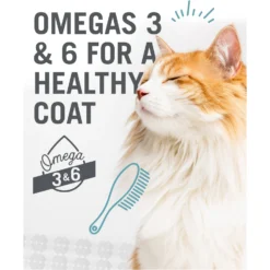 I And Love And You Purrky Turkey Pate Grain-Free Canned Cat Food -Wellness Sales 89309 PT7. AC SS1800 V1612401410