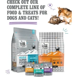 I And Love And You Purrky Turkey Pate Grain-Free Canned Cat Food -Wellness Sales 89309 PT8. AC SS1800 V1612396288