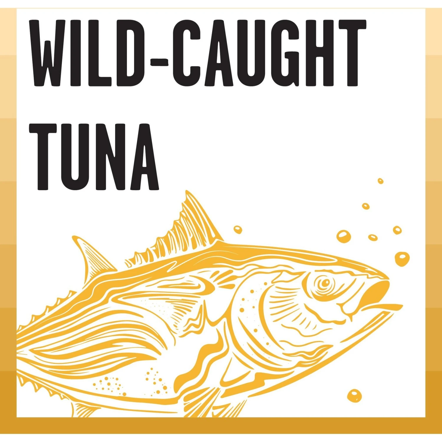 BIXBI Rawbble Tuna Pate Wet Food For Cats, 2.75-oz Can, Case Of 24 3 BIXBI Rawbble Tuna Pate Wet Food For Cats, 2.75-oz Can, Case Of 24 - Image 3