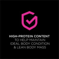 Purina Pro Plan Veterinary Diets UR Urinary St/Ox Savory Selects Salmon In Sauce Wet Cat Food -Wellness Sales 89777 PT7. AC SS1800 V1700159602