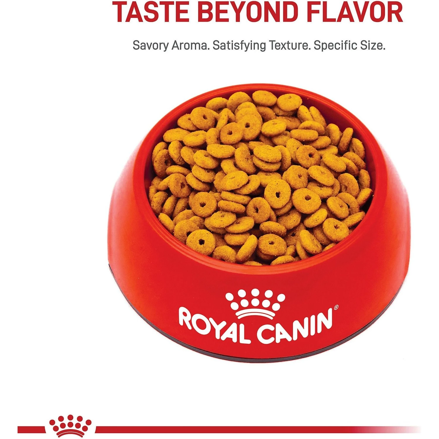 Royal Canin Feline Care Nutrition Weight Care Adult Dry Cat Food 2 Royal Canin Feline Care Nutrition Weight Care Adult Dry Cat Food - Image 2