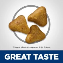 Hill's Science Diet Adult Urinary Hairball Control Dry Cat Food -Wellness Sales 90559 PT6. AC SS1800 V1605832609