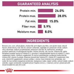 Royal Canin Veterinary Diet Adult Renal Support F Dry Cat Food -Wellness Sales 90665 PT7. AC SS1800 V1701881527