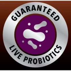 Iams Advanced Health Healthy Digestion Turkey & Chicken Recipe Adult Dry Cat Food -Wellness Sales 908326 PT4. AC SS1800 V1689362934