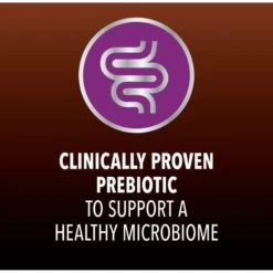 Iams Advanced Health Healthy Digestion Turkey & Chicken Recipe Adult Dry Cat Food -Wellness Sales 908326 PT8. AC SS1800 V1689362988