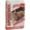 SPORTMiX Original Recipe Adult Dry Cat Food