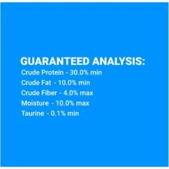 SPORTMiX Original Recipe Adult Dry Cat Food 6 SPORTMiX Original Recipe Adult Dry Cat Food -Wellness Sales 91161 PT6. AC SS1800 V1684524628