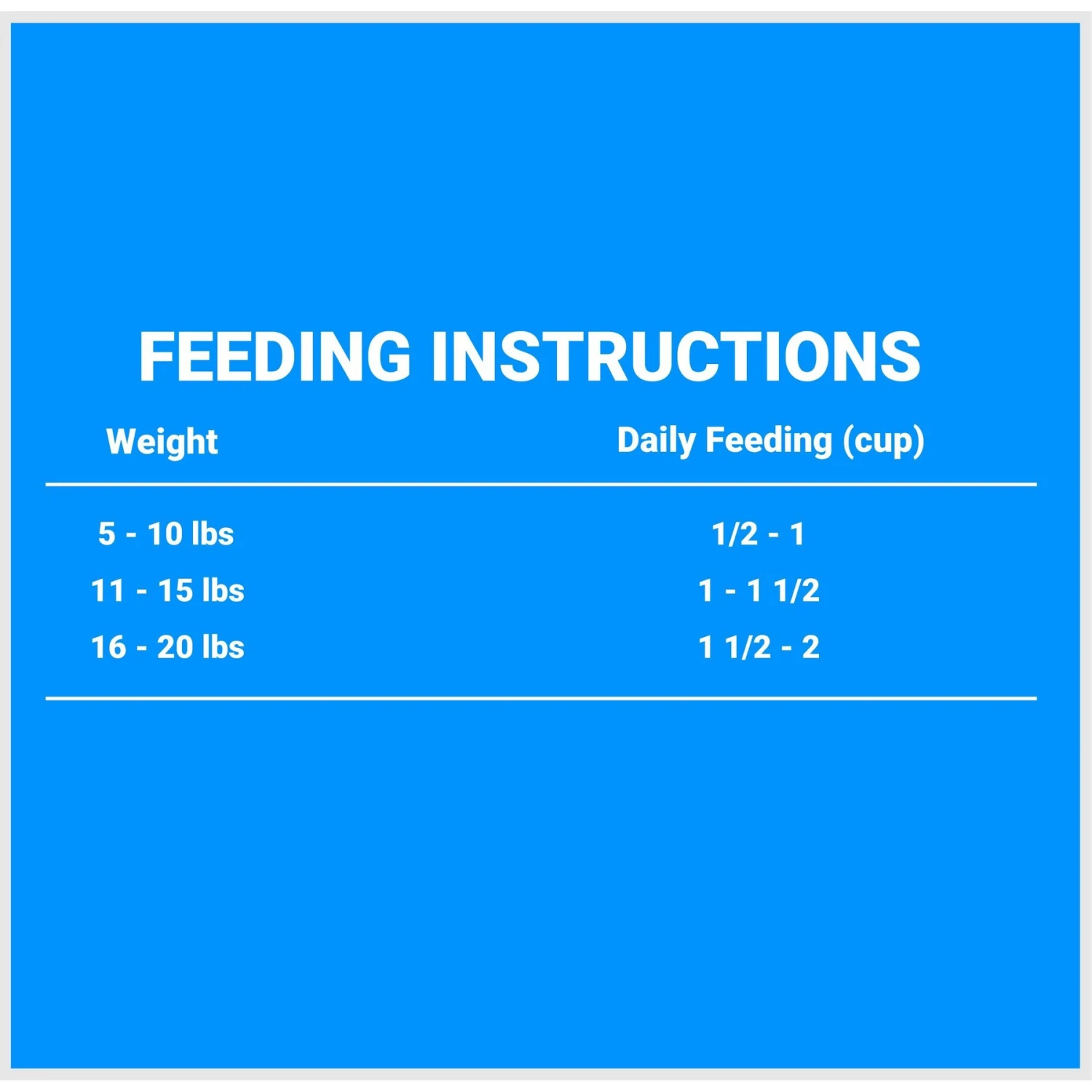 SPORTMiX Original Recipe Adult Dry Cat Food 4 SPORTMiX Original Recipe Adult Dry Cat Food - Image 4