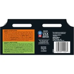 Front Page 33 Front Page -Wellness Sales 91472 PT1. AC SS1800 V1672936501