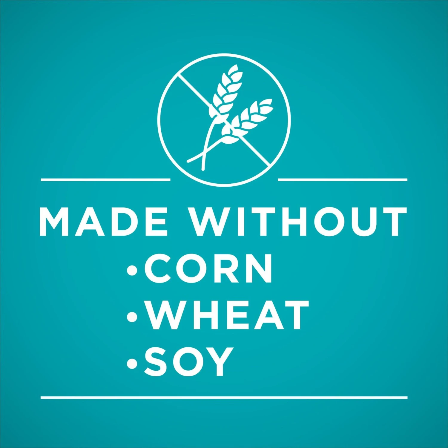 Purina ONE Beef Recipe Pate Grain-Free Natural High Protein Canned Cat Food 6 Purina ONE Beef Recipe Pate Grain-Free Natural High Protein Canned Cat Food - Image 6