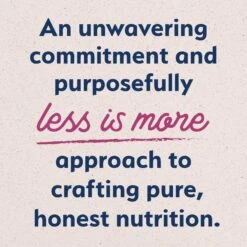 Natural Balance L.I.D. Limited Ingredient Diets Green Pea & Venison Grain-Free Dry Cat Food -Wellness Sales 915646 PT7. AC SS1800 V1689347113