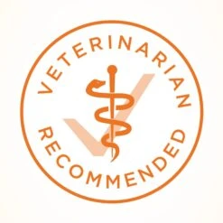 Purina ONE +Plus Ideal Weight Natural High Protein Adult Dry Cat Food 15 Purina ONE +Plus Ideal Weight Natural High Protein Adult Dry Cat Food -Wellness Sales 91703 PT6. AC SS1800 V1677534852