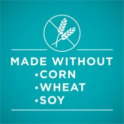 Purina ONE Turkey Recipe Pate Grain-Free Natural High Protein Canned Cat Food, 3-oz, Case Of 24 -Wellness Sales 91727 PT5. AC SS1800 V1653496284