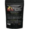Wysong Restore Grain-Free Dog & Cat Food