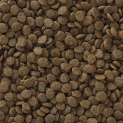 Pro Pac Ultimates Deep Sea Select Whitefish Grain-Free Indoor Dry Cat Food -Wellness Sales 92670 PT2. AC SS1800 V1548869619