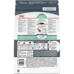 Royal Canin Feline Care Nutrition Digestive Care Dry Cat Food 11 Royal Canin Feline Care Nutrition Digestive Care Dry Cat Food -Wellness Sales 92969 PT2. AC SS1800 V1697755410