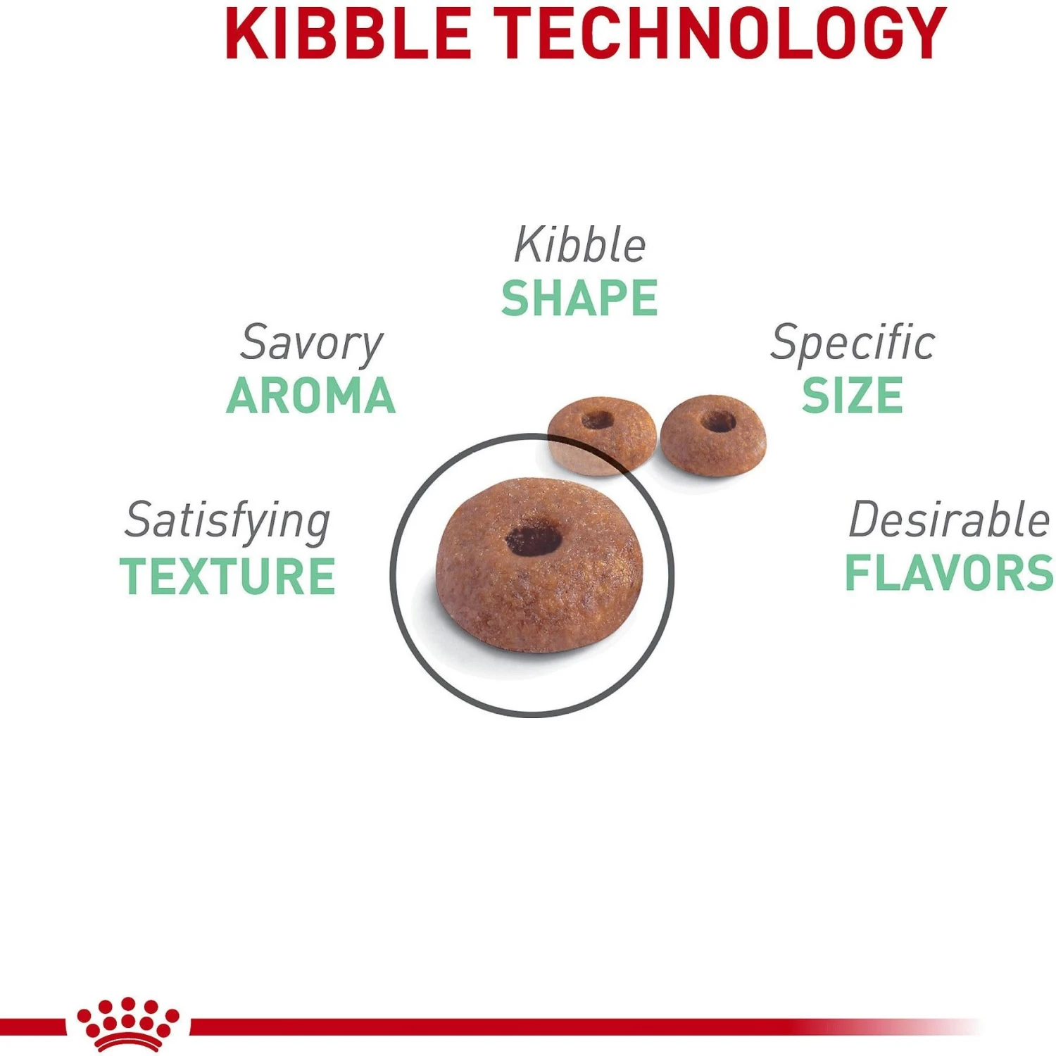 Royal Canin Feline Care Nutrition Digestive Care Dry Cat Food 4 Royal Canin Feline Care Nutrition Digestive Care Dry Cat Food - Image 4