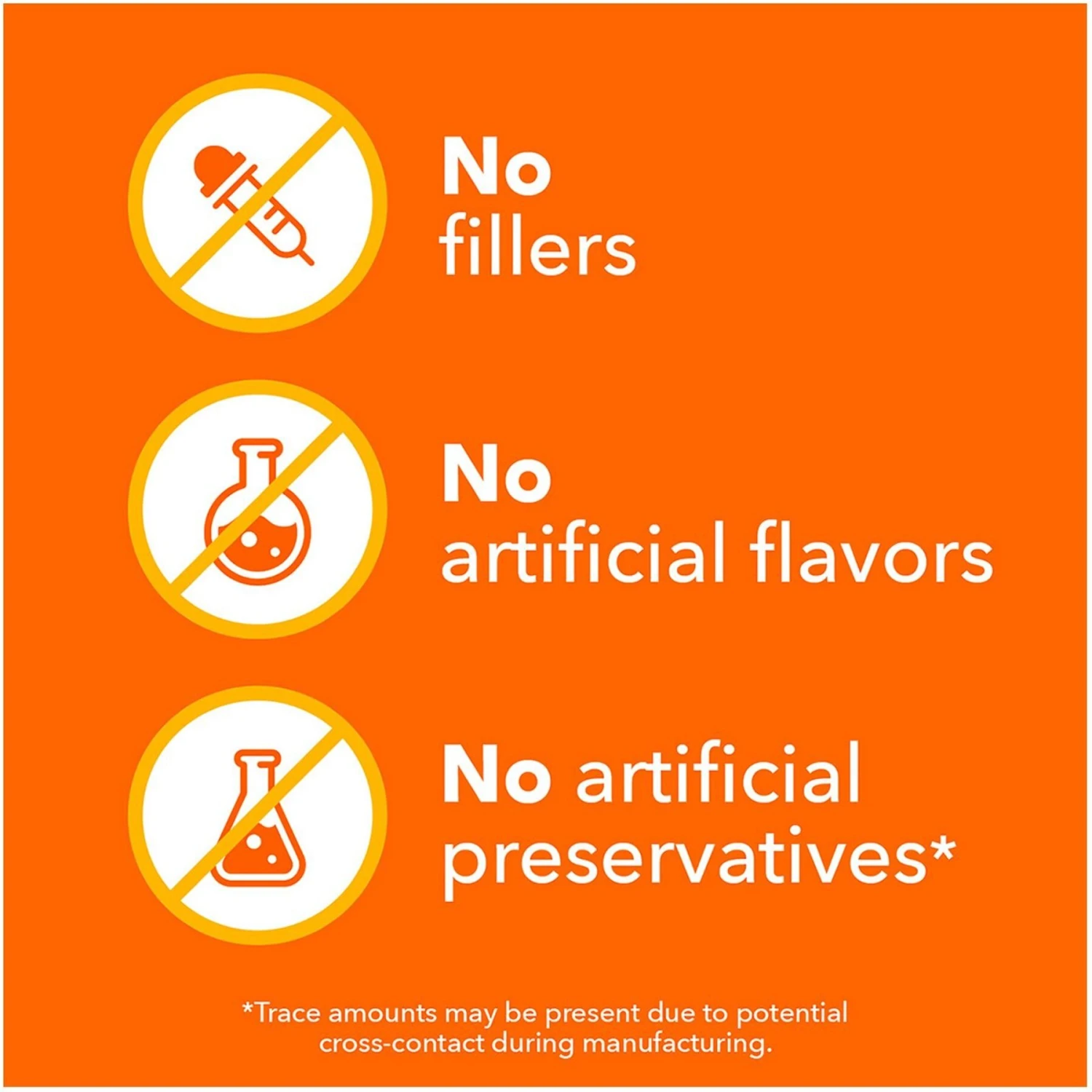 Iams ProActive Health Healthy Adult Original With Chicken Dry Cat Food 8 Iams ProActive Health Healthy Adult Original With Chicken Dry Cat Food - Image 8