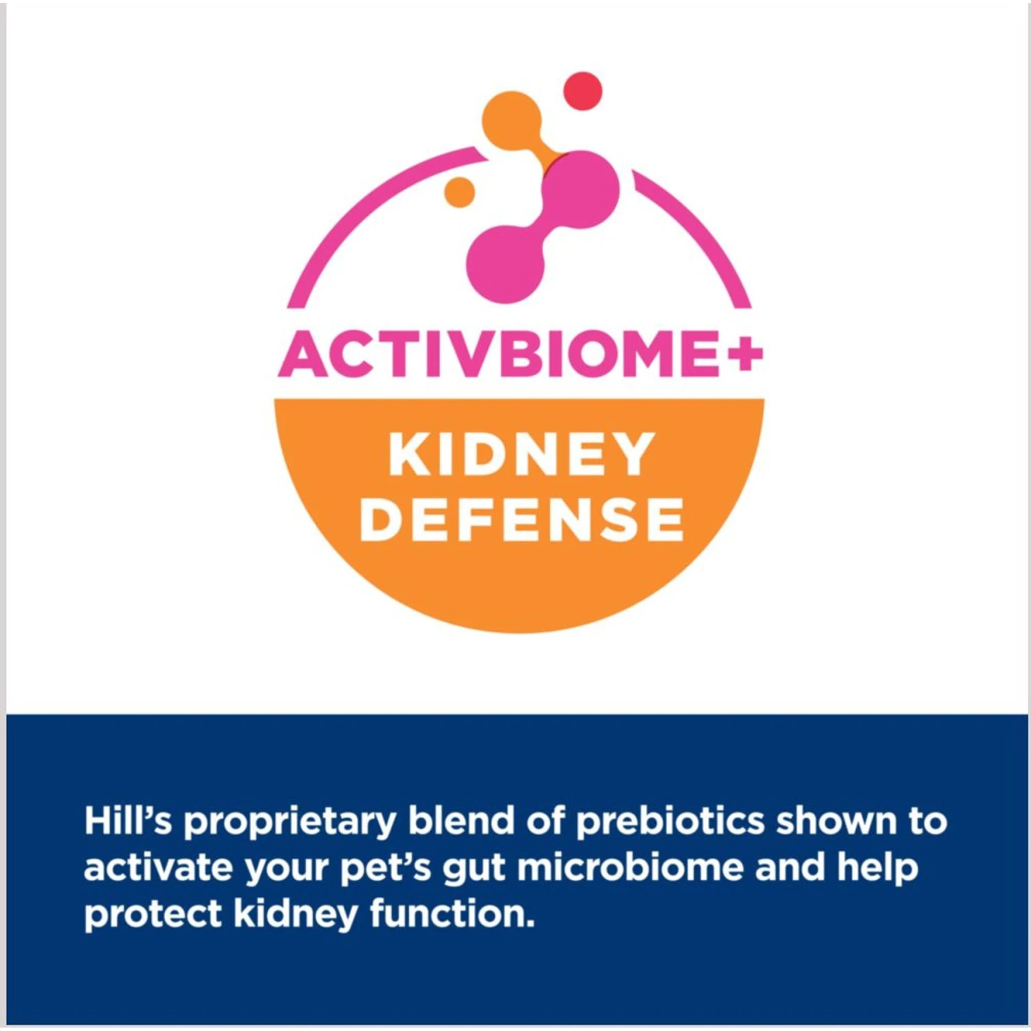 Hill's Prescription Diet K/d Kidney Care Stew Variety Pack Wet Cat Food, 2.9-oz Can, Case Of 24 4 Hill's Prescription Diet K/d Kidney Care Stew Variety Pack Wet Cat Food, 2.9-oz Can, Case Of 24 - Image 4