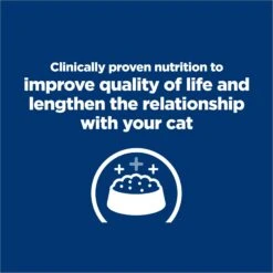 Hill's Prescription Diet K/d Kidney Care Stew Variety Pack Wet Cat Food, 2.9-oz Can, Case Of 24 16 Hill's Prescription Diet K/d Kidney Care Stew Variety Pack Wet Cat Food, 2.9-oz Can, Case Of 24 -Wellness Sales 967646 PT7. AC SS1800 V1696615463