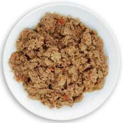 Love, Nala Tuna & Salmon Pate With Carrot Recipe Adult Grain-Free Wet Cat Food, 2.8-oz Can, Case Of 12 -Wellness Sales 974918 PT2. AC SS1800 V1698936737