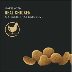 Purina Pro Plan Focus Adult Urinary Tract Health Formula Dry Cat Food & Purina Pro Plan Focus Urinary Tract Health Seafood Favorites Variety Pack Canned Cat Food, 3-oz Can, Case Of 24 -Wellness Sales 986478 PT3. AC SS1800 V1698672260