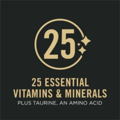 Purina Pro Plan Focus Adult Urinary Tract Health Formula Dry Cat Food & Purina Pro Plan Focus Urinary Tract Health Seafood Favorites Variety Pack Canned Cat Food, 3-oz Can, Case Of 24 -Wellness Sales 986478 PT6. AC SS1800 V1698672381