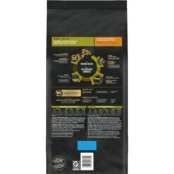 Purina Pro Plan Adult Weight Management Chicken & Rice Formula Dry Cat Food & Purina Pro Plan Focus Adult Weight Management Ground Turkey & Rice Entree Canned Cat Food 11 Purina Pro Plan Adult Weight Management Chicken & Rice Formula Dry Cat Food & Purina Pro Plan Focus Adult Weight Management Ground Turkey & Rice Entree Canned Cat Food -Wellness Sales 986486 PT2. AC SS1800 V1698672273