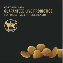 Purina Pro Plan Adult Weight Management Chicken & Rice Formula Dry Cat Food & Purina Pro Plan Focus Adult Weight Management Ground Turkey & Rice Entree Canned Cat Food 12 Purina Pro Plan Adult Weight Management Chicken & Rice Formula Dry Cat Food & Purina Pro Plan Focus Adult Weight Management Ground Turkey & Rice Entree Canned Cat Food -Wellness Sales 986486 PT3. AC SS1800 V1698672267