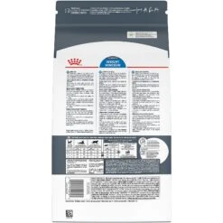 Royal Canin Feline Care Nutrition Weight Care Adult Dry Cat Food & Royal Canin Feline Care Nutrition Weight Care Adult Thin Slices In Gravy Canned Cat Food 11 Royal Canin Feline Care Nutrition Weight Care Adult Dry Cat Food & Royal Canin Feline Care Nutrition Weight Care Adult Thin Slices In Gravy Canned Cat Food -Wellness Sales 986494 PT2. AC SS1800 V1698672318
