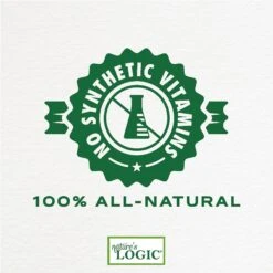 Nature's Logic Feline Turkey Feast Grain-Free Canned Cat Food -Wellness Sales 99635 PT5. AC SS1800 V1617751906