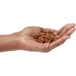 Meow Mix Kitten Li'l Nibbles Dry Cat Food -Wellness Sales 99962 PT2. AC SS1800 V1682710767