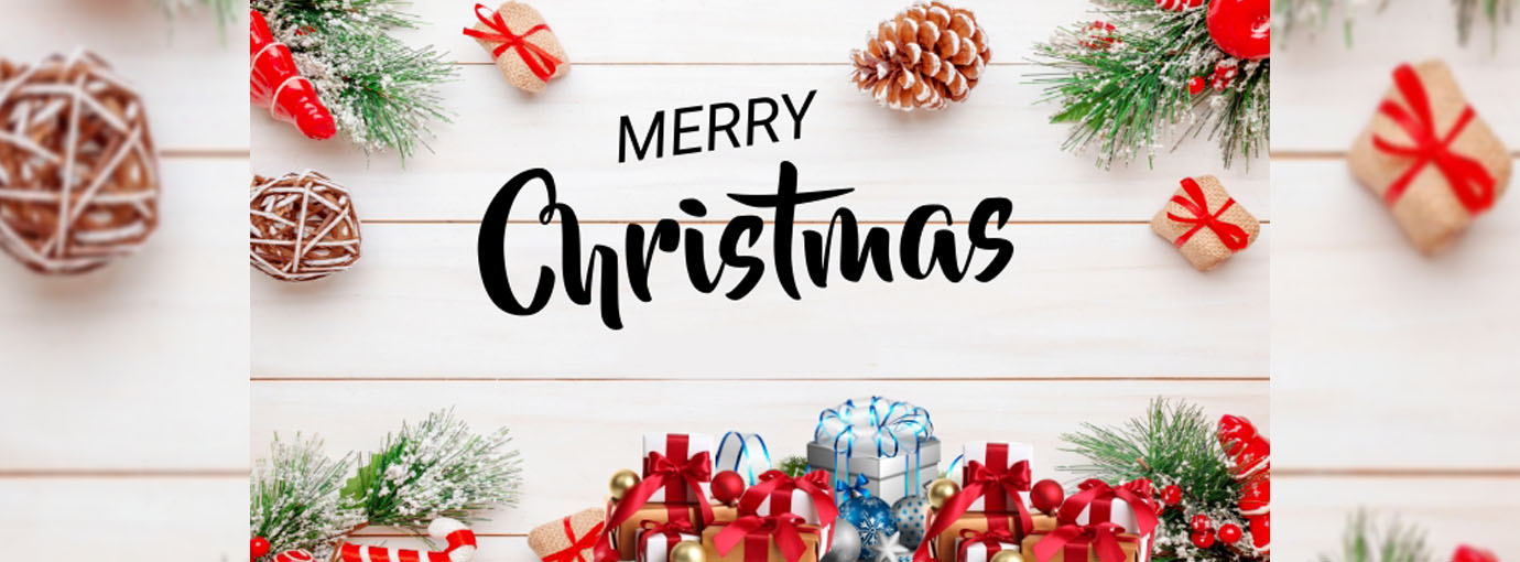 Front Page -Wellness Sales 5